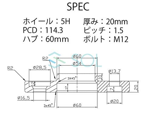 Amazon | カムリ(30系 40系 50系 70系) ブレビス(10系) ブレイド(150系